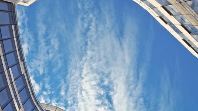 SHW wins five-year mandate from Brighton & Hove City Council