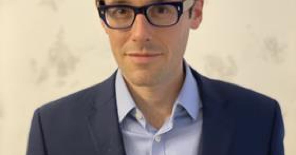 Dominvs Group hires new Planning Director to generate growth into new property categories