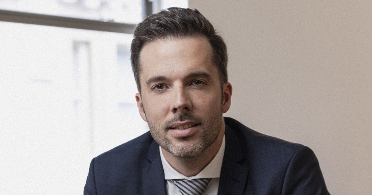 Vengrove Expands into Germany