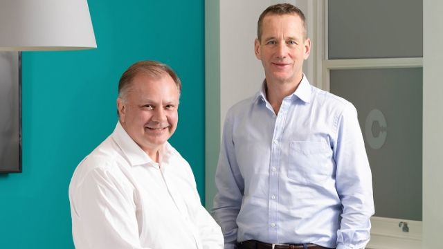 Chancerygate announces European expansion strategy