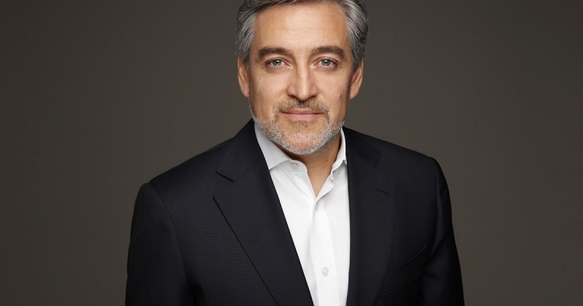 Waypark Capital launches its real estate lending platform with £450 million of institutional funding