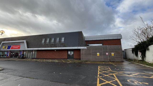 Steeper Prosthetics takes new South East base in Maidstone
