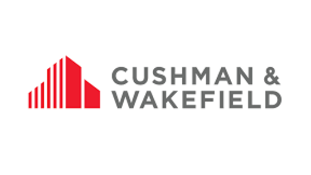 Cushman & Wakefield UK to provide paid leave for home schooling and vaccination volunteers