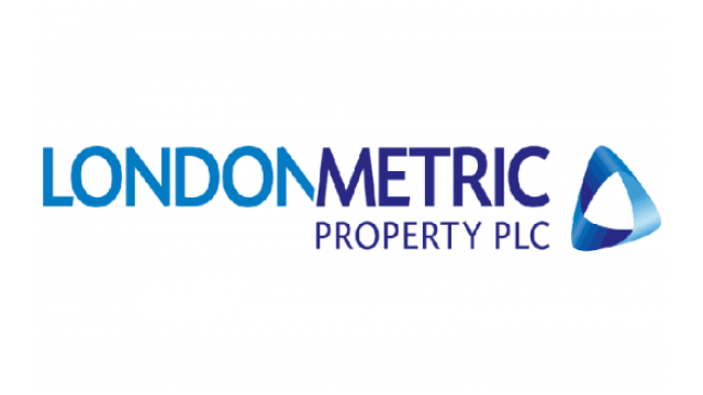 London Metric sells £46m Multi-let industrial portfolio