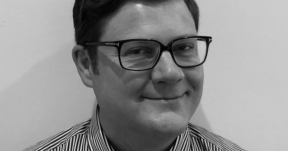 Neighbourly Matters specialist returns to Delva Patman Redler