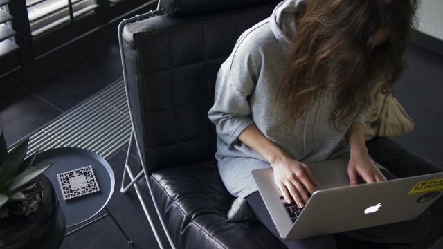 NAI Global: Will remote work make CRE office space less in demand?