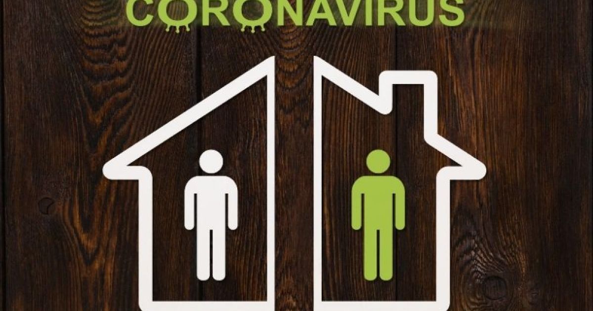 While housing market activity increase sees prices recovery, fears persist for long-term impact of the pandemic