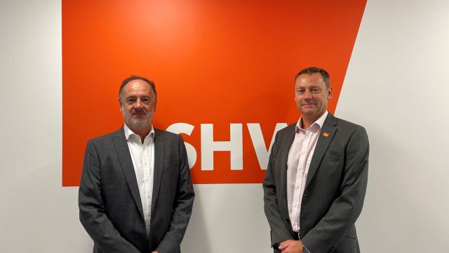 SHW expands with South East property firm acquisition