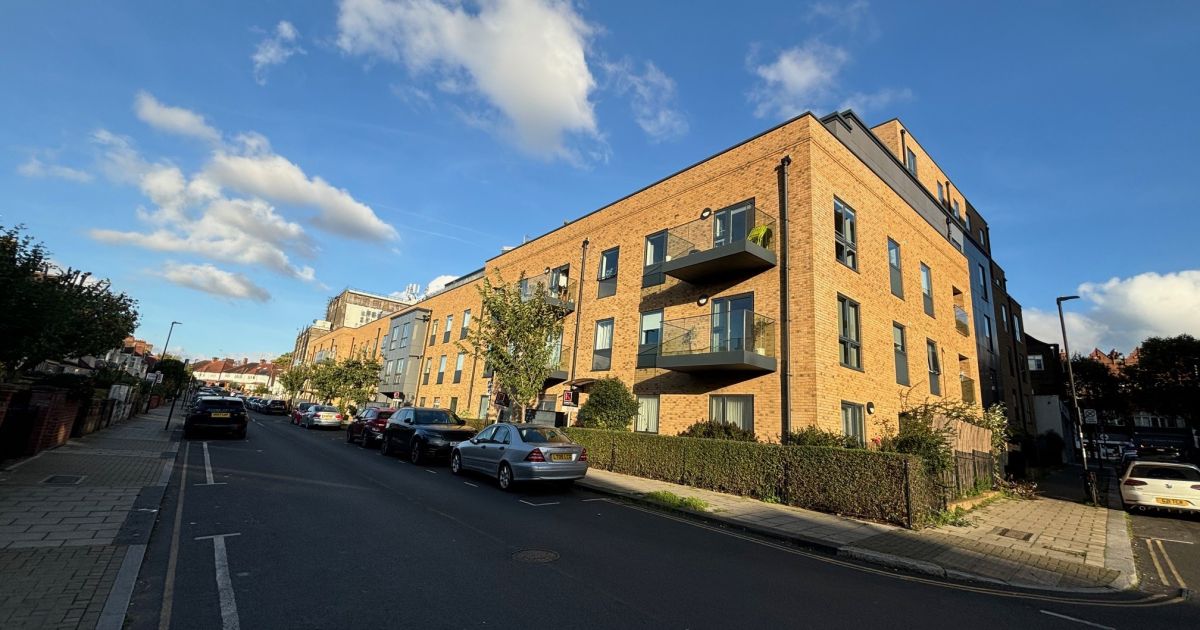 SHW completes national ground rent investment sale