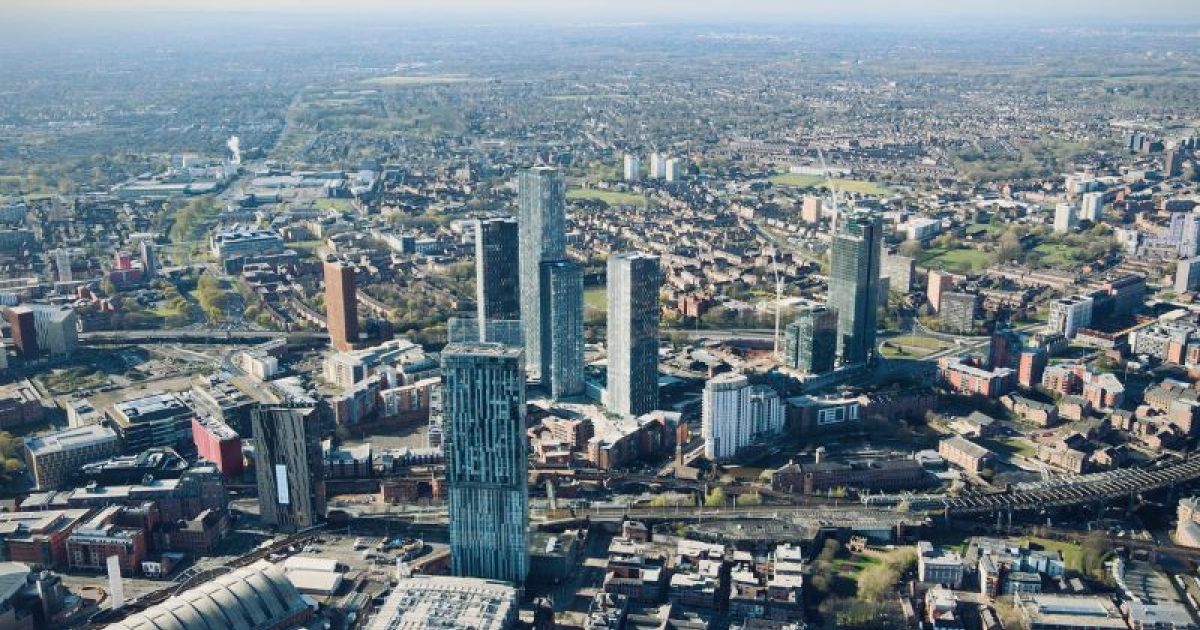 Remit Consulting’s research reveals the highest 21-day, commercial property, rent collection since 2019.