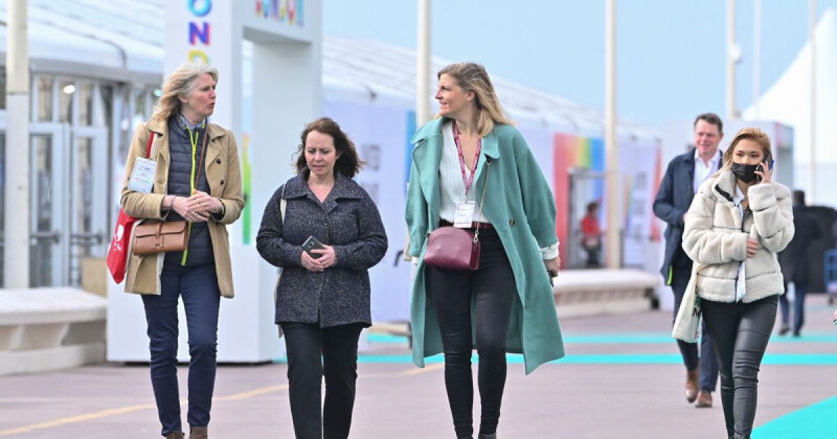 MIPIM launches "Road to Zero" for 2023 event