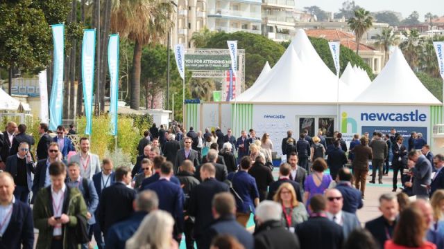 MIPIM Awards finalists announced