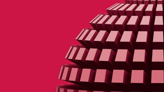A new edition of RICS Valuation – Global Standards: UK national supplement introduces rotation rules for valuations