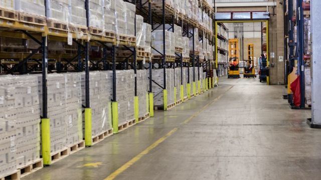Panattoni acquires prime 10-acre Heathrow site