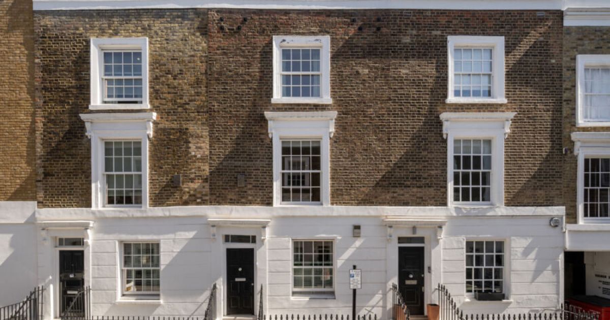 Martin’s Properties sees rental growth as it concludes 22 deals in Chelsea