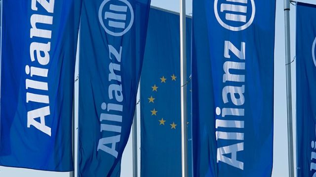 Allianz Real Estate research: 40-year data analysis shows real estate offers a hedge against high inflation