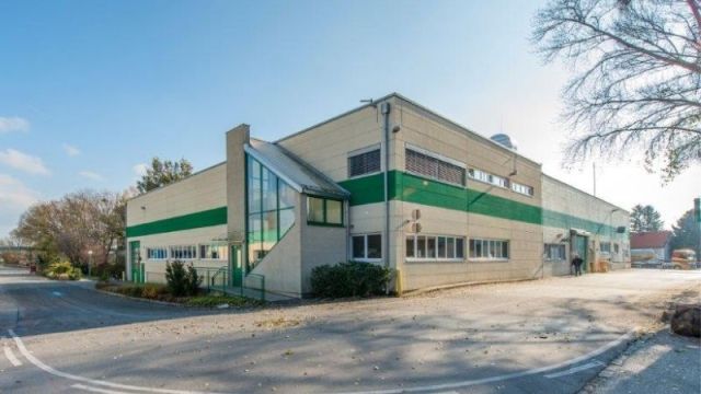 Westcore Europe expands its international portfolio with two acquisitions.