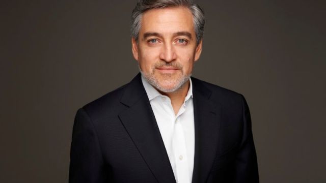 Waypark Capital launches fixed-rate real estate loan product with £300 million of institutional funding.