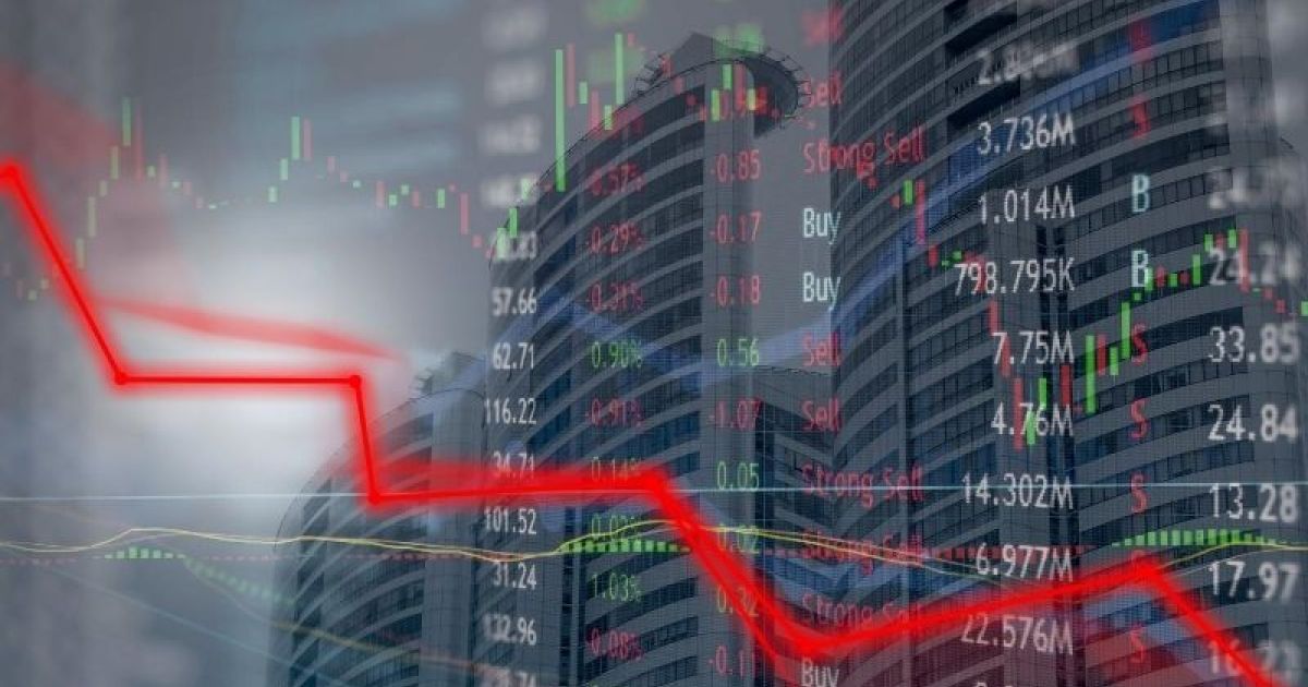 Commercial property investors facing another significant shortfall in income this quarter