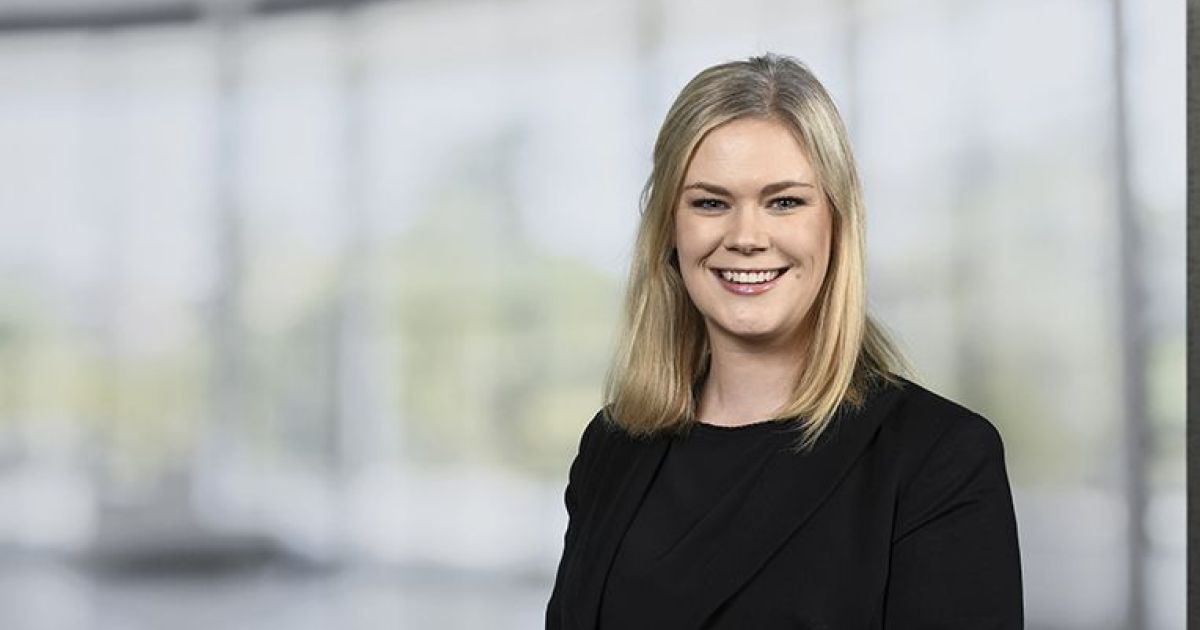 Bridge makes two new hires in its expanding UK team