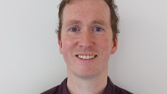 SHW appoints new architect to join its Fleet Office