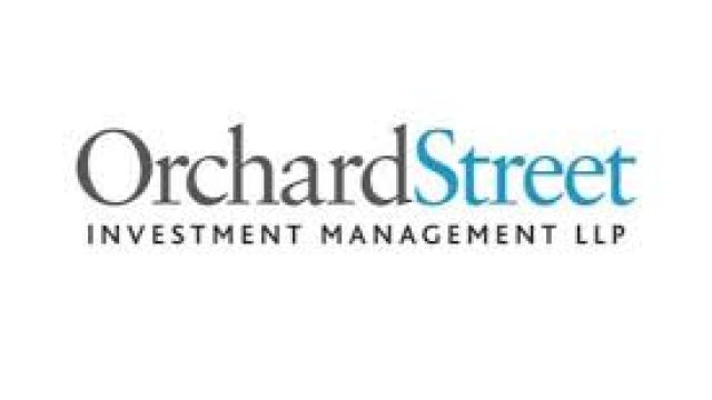 Orchard Street appoints Mark Russell as Partner