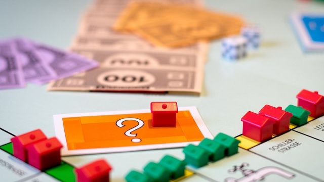 Low satisfaction with property portals revealed by survey of estate agents