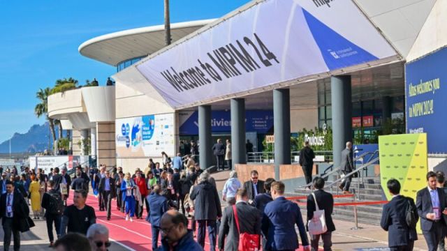 Mipim 2024: Charting a sustainable and innovative path in real estate