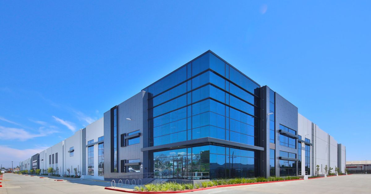 Bridge Industrial Announces Over $6.5 Billion in Transactions in 2021