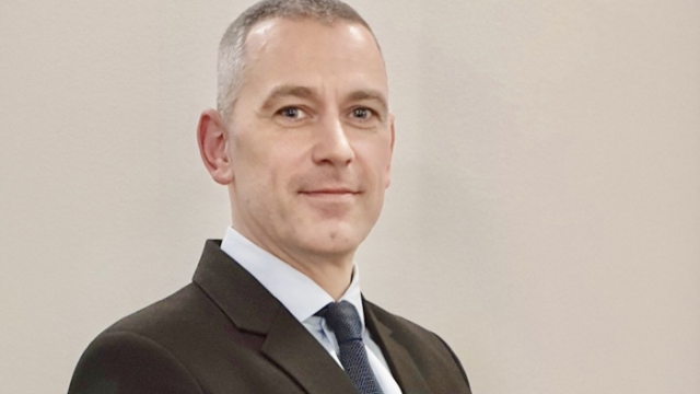 Edmond de Rothschild REIM raises initial €250 million for European real estate debt strategy