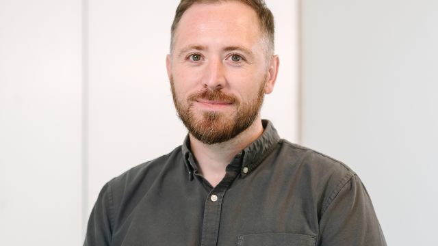 SHW Bolsters Building Consultancy Team