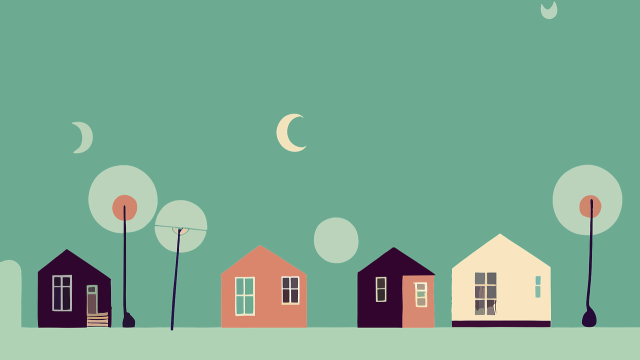 Renters Rights Bill: What you need to know