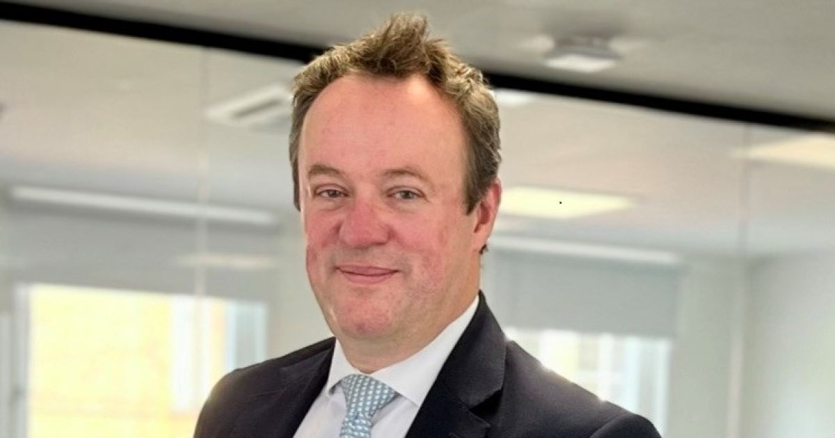 Citivale Appoints New Development Director