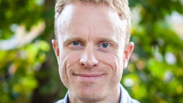 SHAFTESBURY APPOINTS HEAD OF SUSTAINABILITY