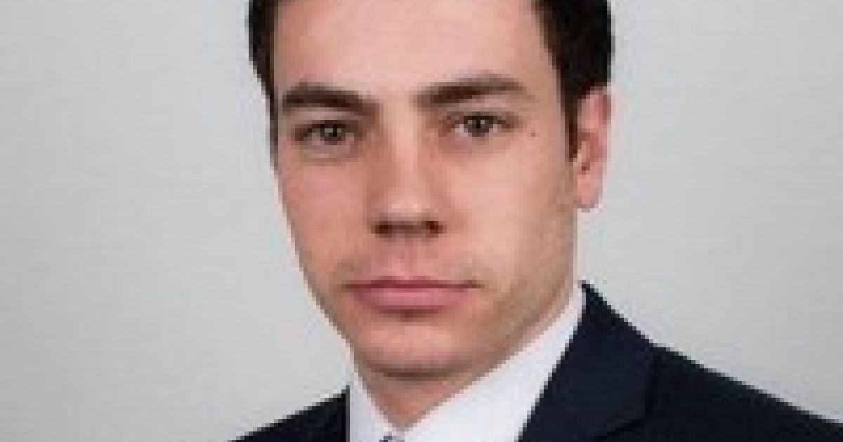 Bridge continues its UK expansion with the appointment of David Sayers as  Associate Project Manager