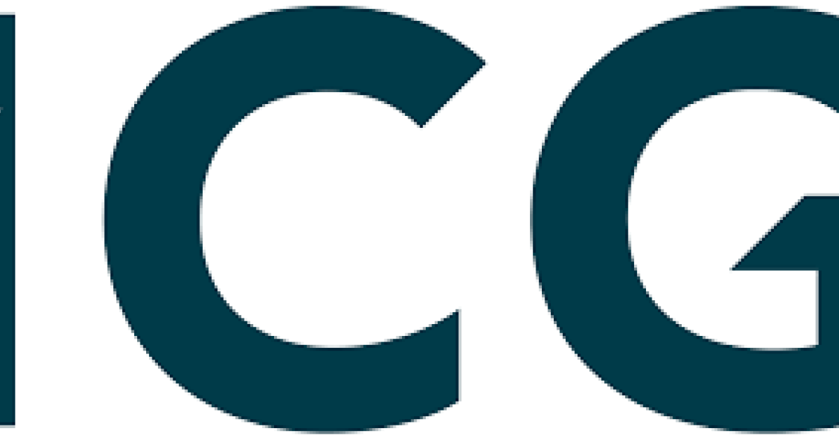 ICG appoints Krysto Nikolic as Global Head of Real Estate
