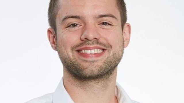 James Littlewood appointed as BNP Paribas Real Estate UK's head of data transformation