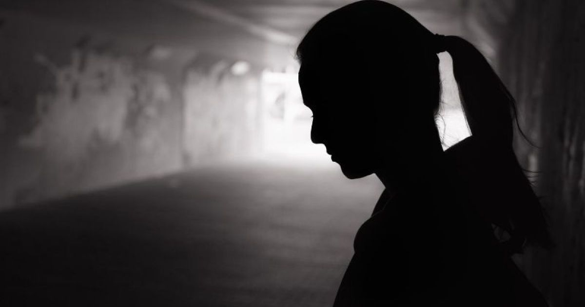LandAid's pandemic Emergency Fund reaches its £1m target