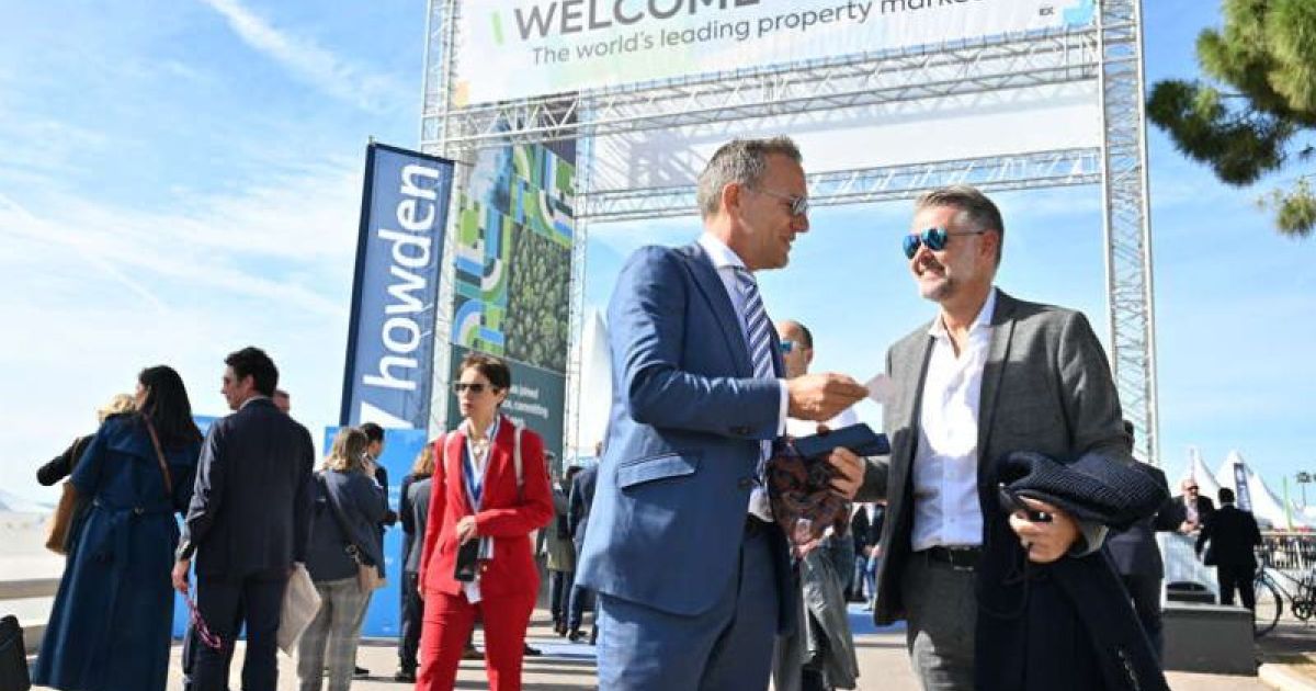 MIPIM 2024: Global urban festival to host over 90 countries