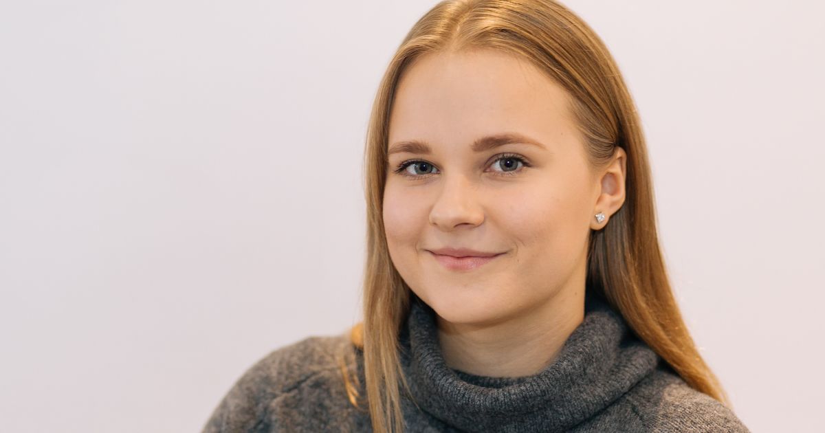 FORMED ARCHITECTS APPOINTS OFFICE MANAGER