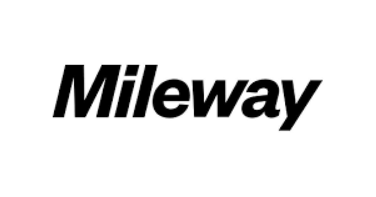 Mileway acquires 692,000 sq ft industrial portfolio