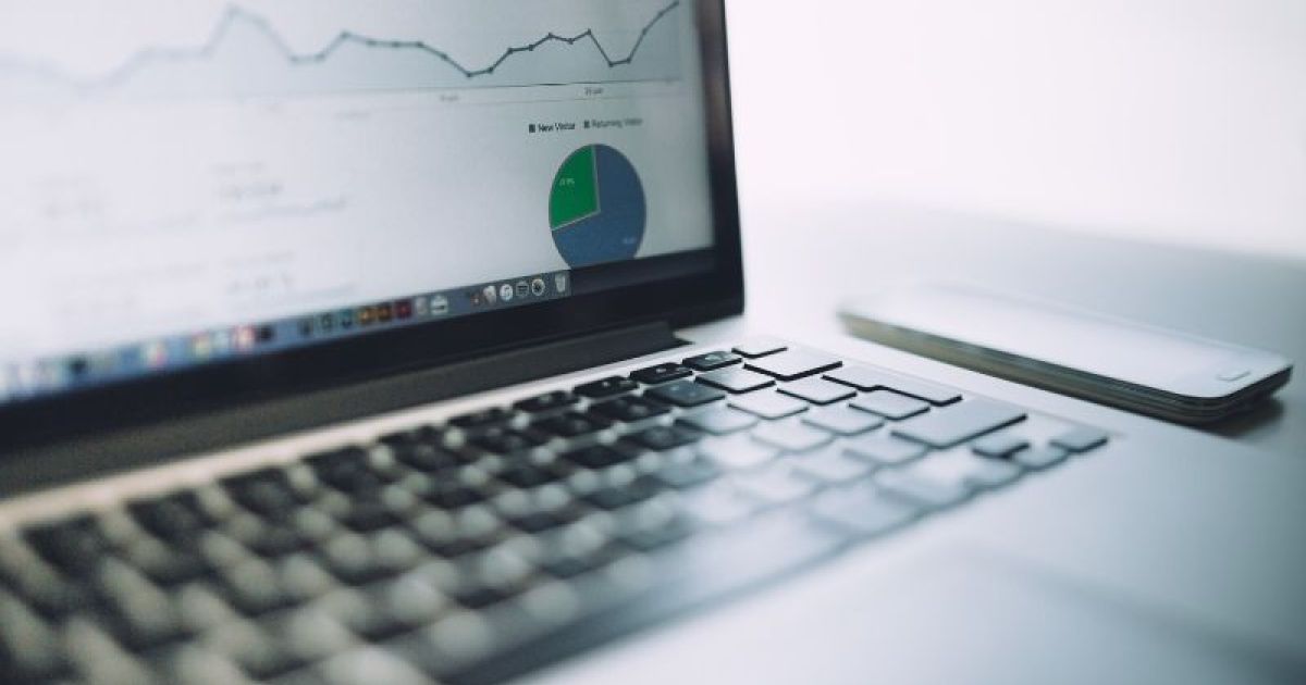 Remit Consulting research reveals sluggish start to March Quarter rent collection