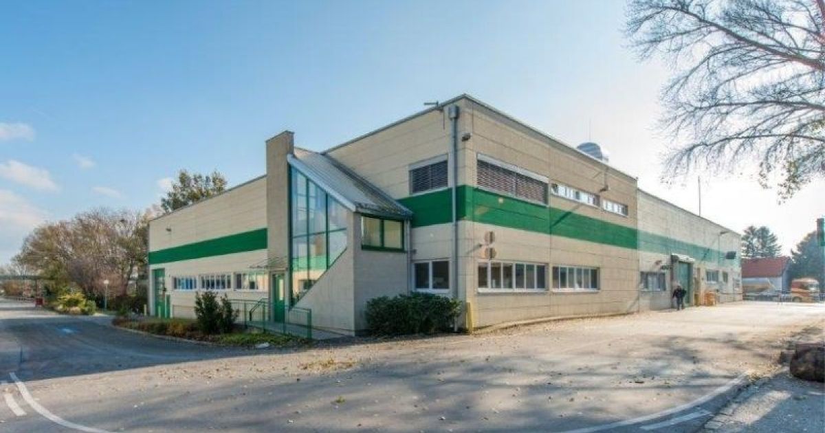 Westcore Europe expands its international portfolio with two acquisitions.