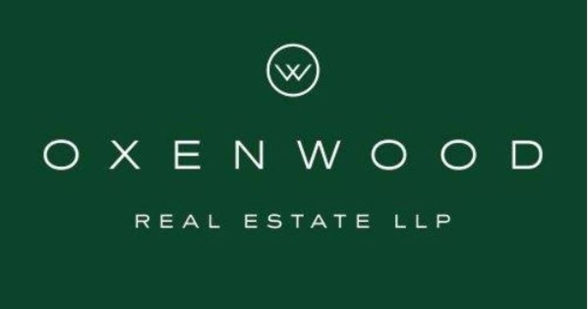 Oxenwood makes four senior appointments to support business expansion