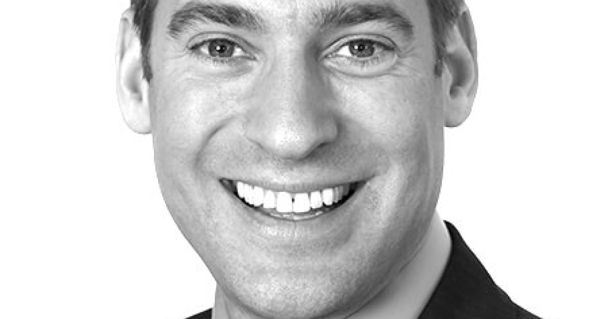 Guy Bransby joins Montagu Evans as London Planning head