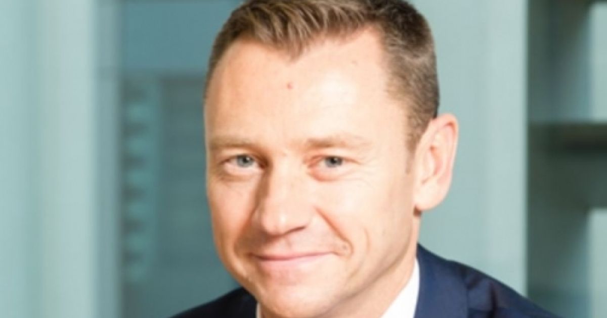 SHW appoints new managing partner