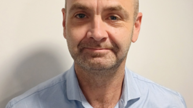 SHW appoints new facilities manager