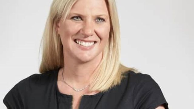 Barwood Capital invests for growth with key hire and promotion