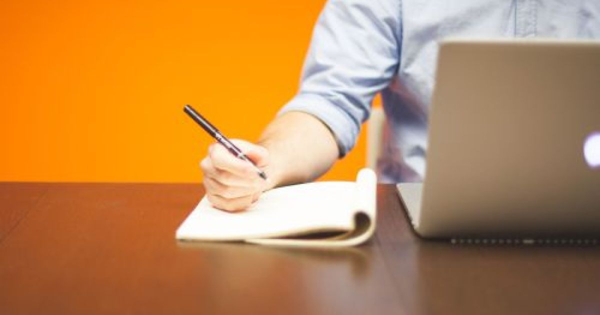 Legal implications of the government plan to ban upward-only rent reviews