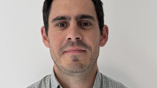 Bidwells appoints new Partner in its Cambridge Planning Team